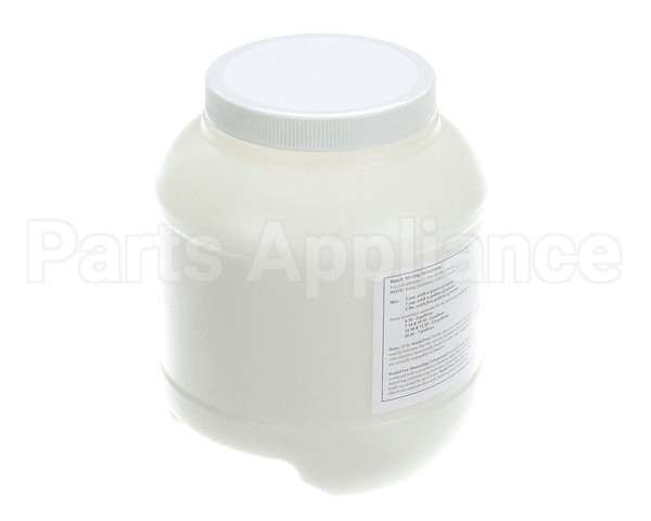 CE-27889 Alto Shaam I,Cleaner,Descaler,Scale Free,
