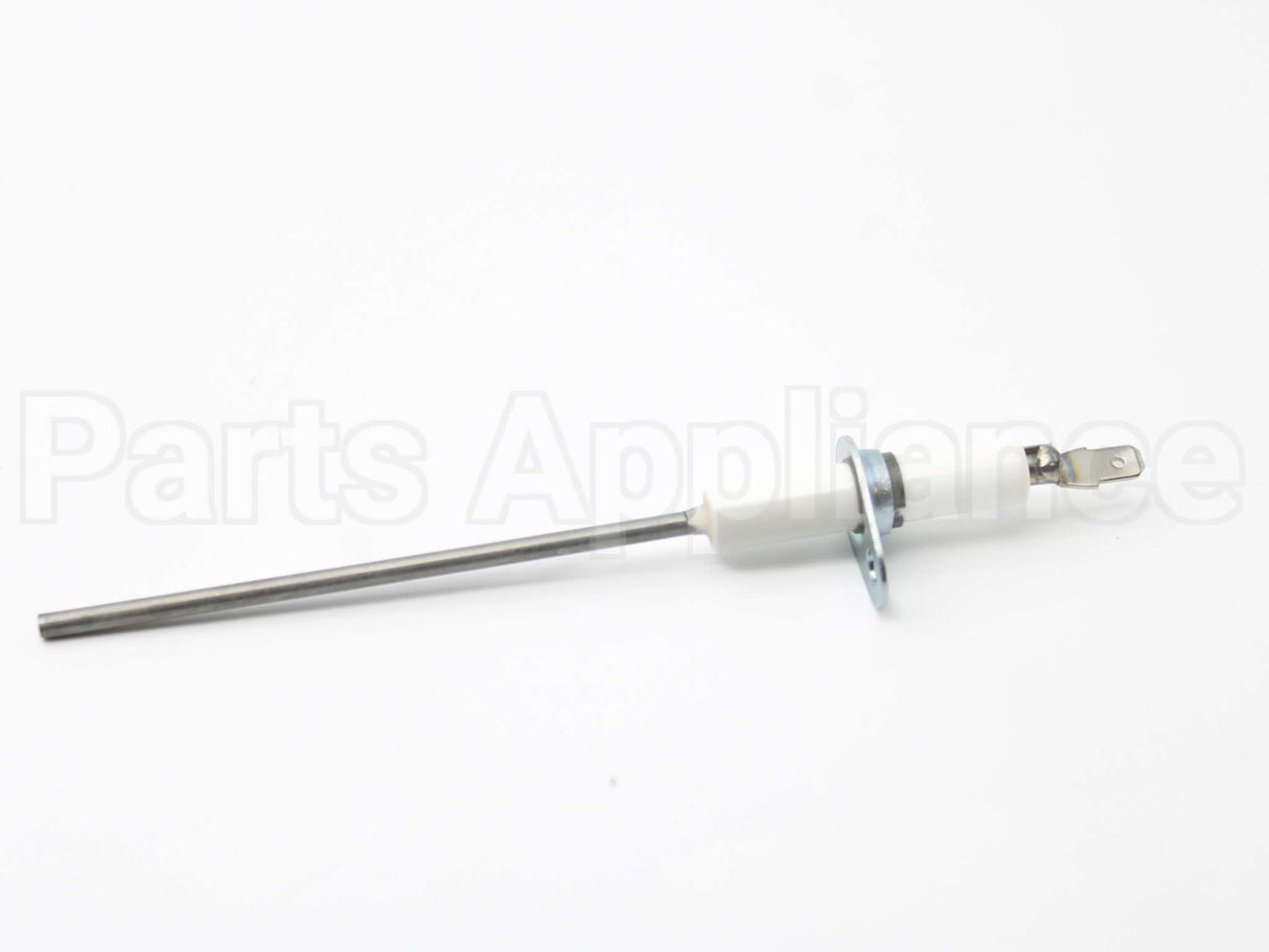 CE003 Superior Radiant Probe, Sense Pse-Sp1