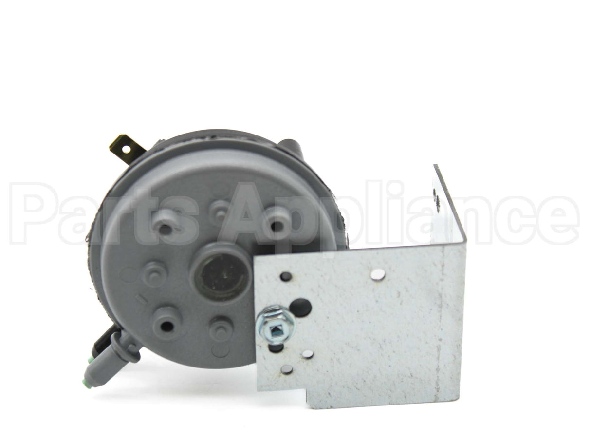 CE021 Superior Radiant Air Switch .55"Wc W/Brkt