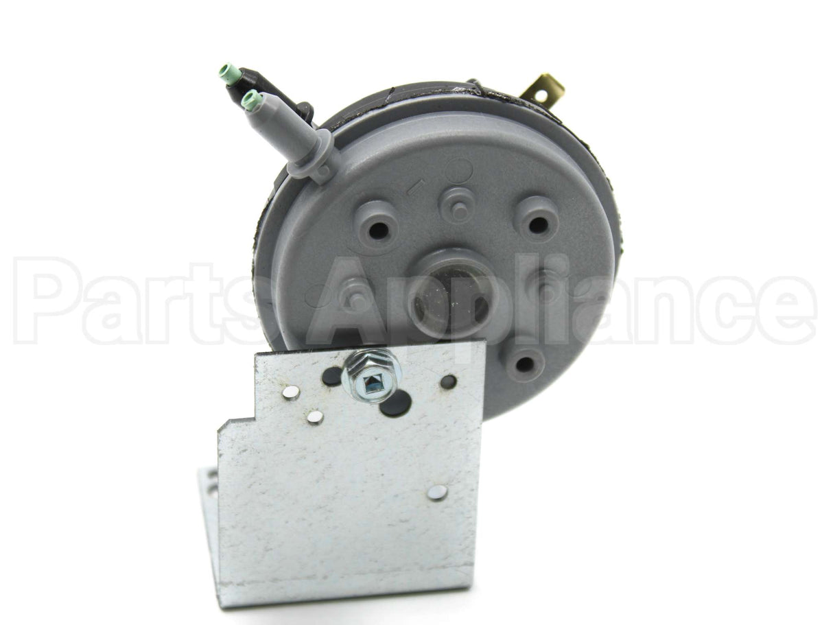 CE021 Superior Radiant Air Switch .55"Wc W/Brkt