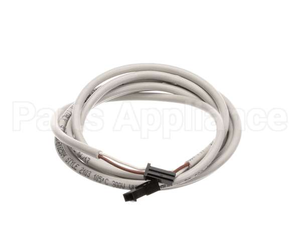 CE1828A Cadco Connection To Door Light