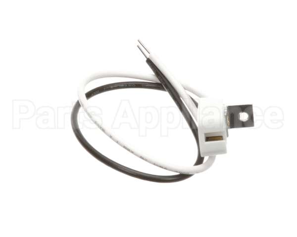 CE220L Grindmaster Cecilware Lamp Holder-Gbs