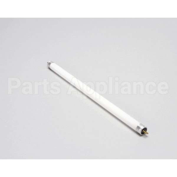 CE76AL Compatible Grindmaster Bulb, Btf 875/D, F8/T5 - Gb