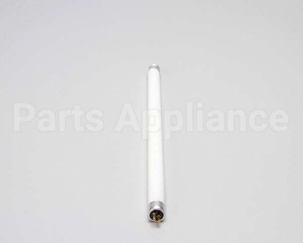 CE76AL Grindmaster Cecilware Bulb, Btf 875/D, F8/T5 - Gb