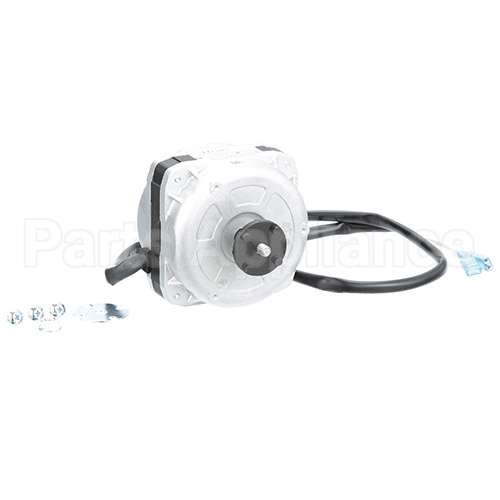 CF01-01 Compatible Everest Fan Motor