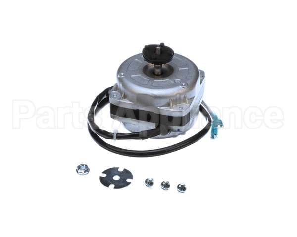 CF01-01 Everest Fan Motor 6W X 4P