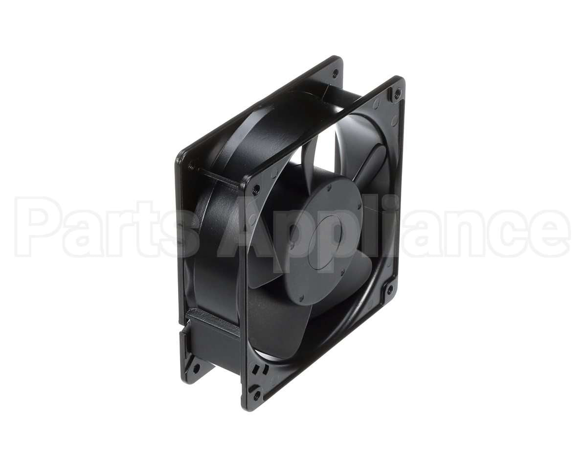 CF10-00 Everest Condenser Fan Motor Uf12A11(1412 W Bal