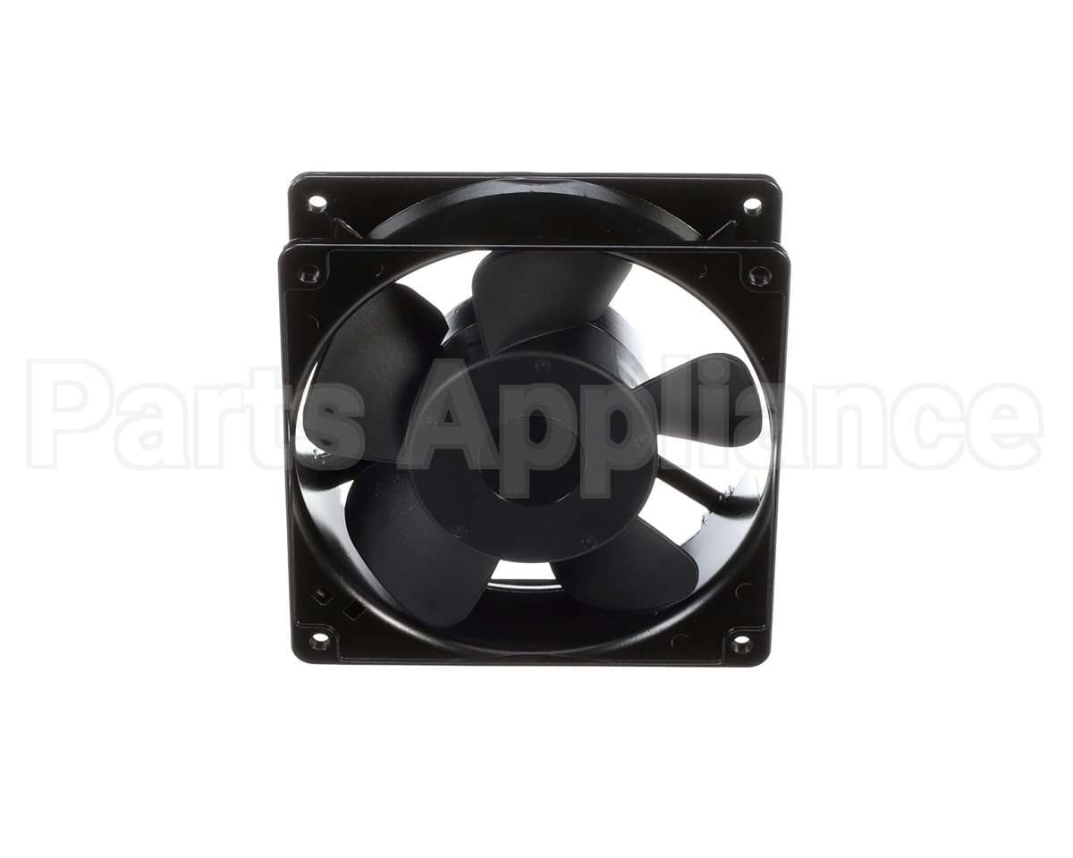 CF10-00 Everest Condenser Fan Motor Uf12A11(1412 W Bal