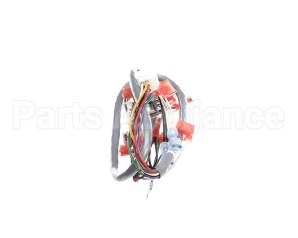 CF19AL Grindmaster Cecilware Harness - Gb1/2/3 Door