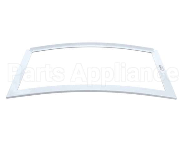 CF27RDR Turbo Air Door Right