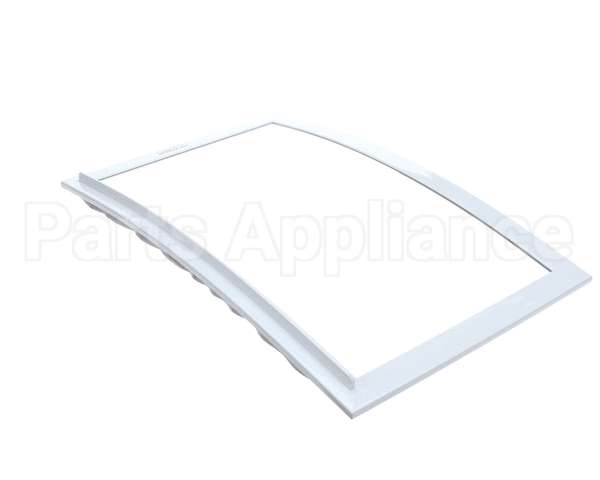 CF27RDR Turbo Air Door Right