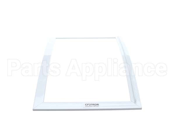 CF27RDR Turbo Air Door Right