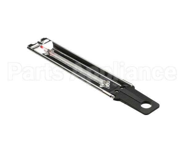 CF400K Comark Confectionarydeepfry Therm