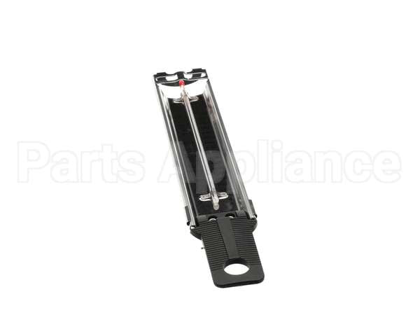 CF400K Comark Confectionarydeepfry Therm