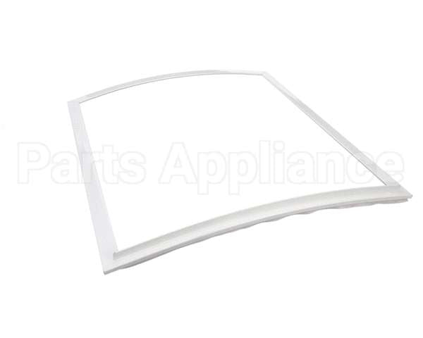 CF60LDR-G2 Turbo Air Door Left