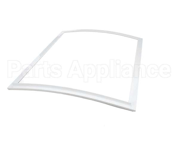 CF60RDR Turbo Air Door Right