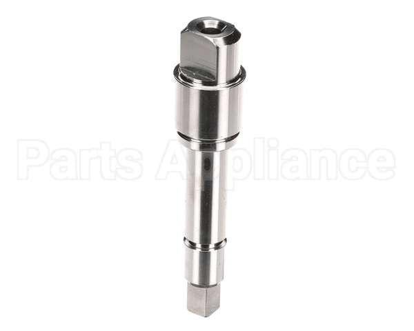 035418 Taylor Freezers Shaft-Beater 340-1-2 430 Rd30