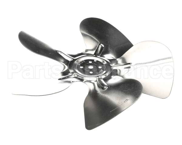 CFB-2 Culitek Condenser Fan Blade 230 28