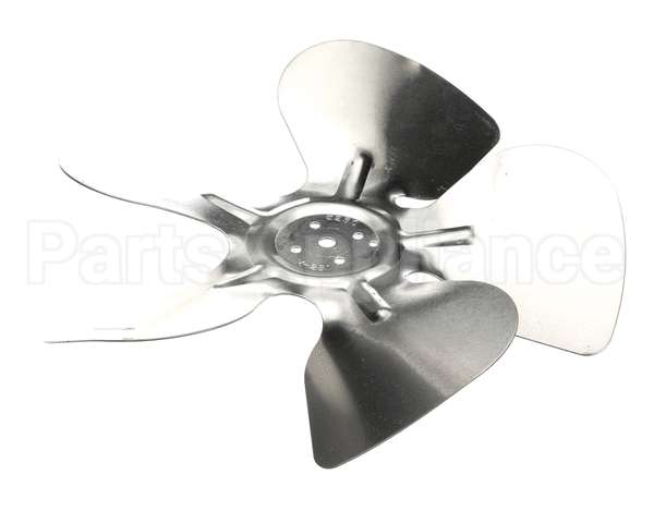CFB-2 Culitek Condenser Fan Blade 230 28