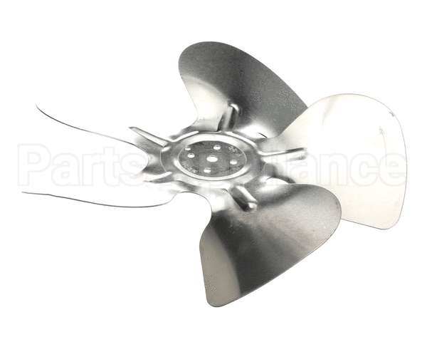 CFB-2 Culitek Condenser Fan Blade 230 28