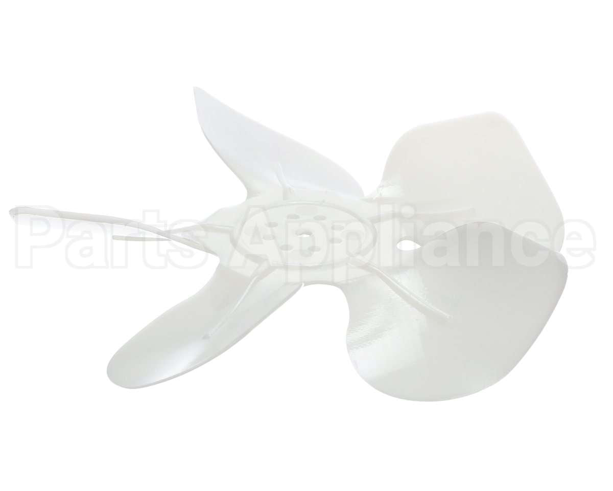 CFBLADE-2 Turbo Air Fan Blade