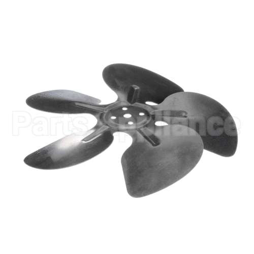 CFBLADE Turbo Air Fan Blade