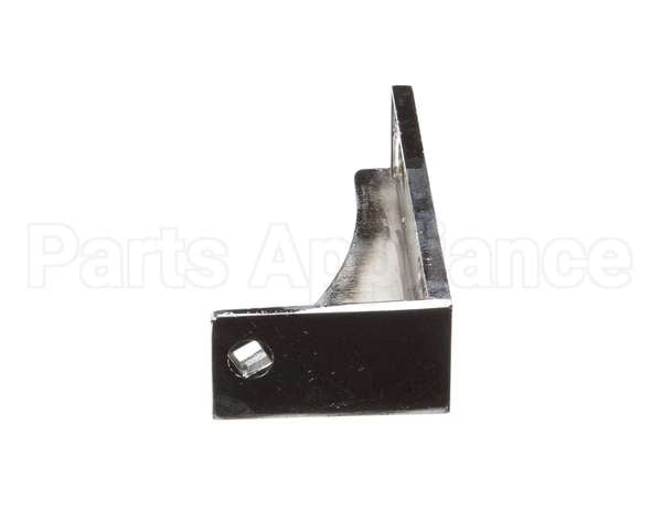 CFD1RR-04 Norpole Upper Right Hinge (Np1R, Np1F.