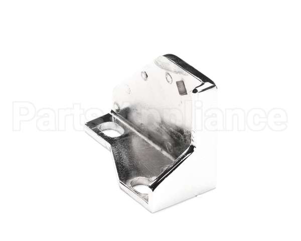 CFD1RR-05 Norpole Lower Right Hinge (Np1R, Np1F,