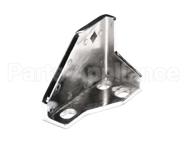 CFD1RR-05 Norpole Lower Right Hinge (Np1R, Np1F,