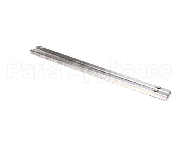 CFD1RR-12 Norpole Shelf Track (Left Right - Se