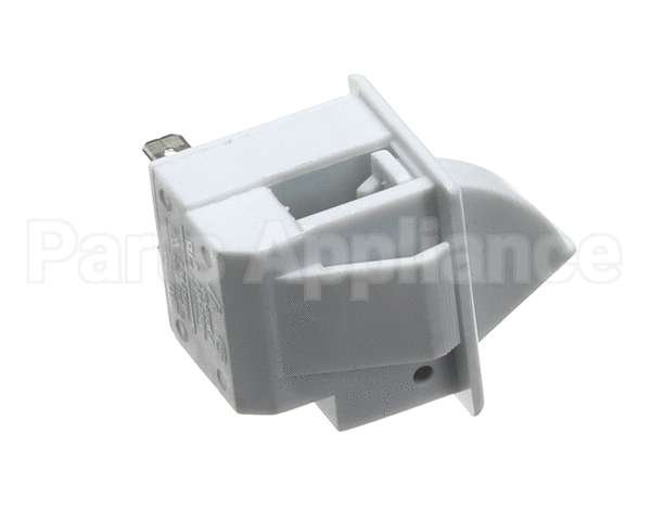 CFD1RR-30 Norpole Switch Rocker Switch / Door Sw