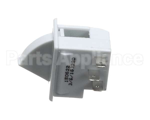 CFD1RR-30 Norpole Switch Rocker Switch / Door Sw