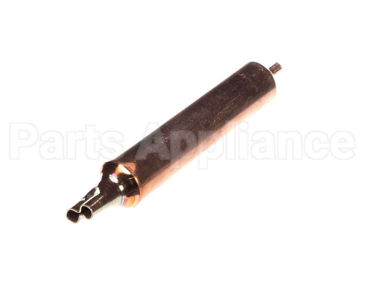 CFD1RR-45 Norpole Filter Drier (25 X 187)