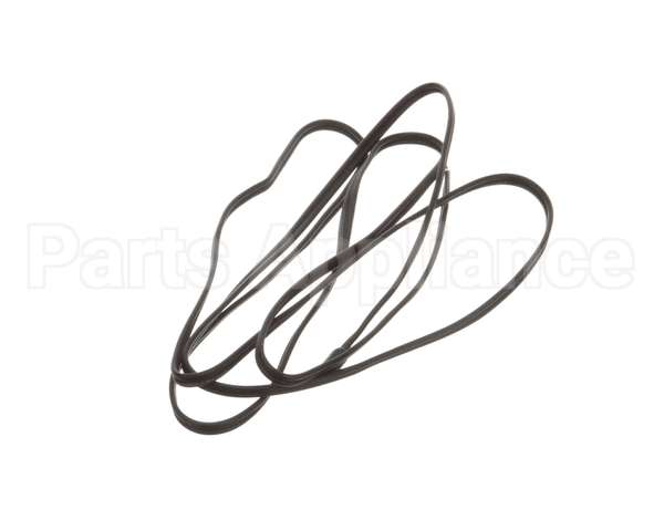 CFD1RR-48 Norpole Temperature Sensor (Cabinet)