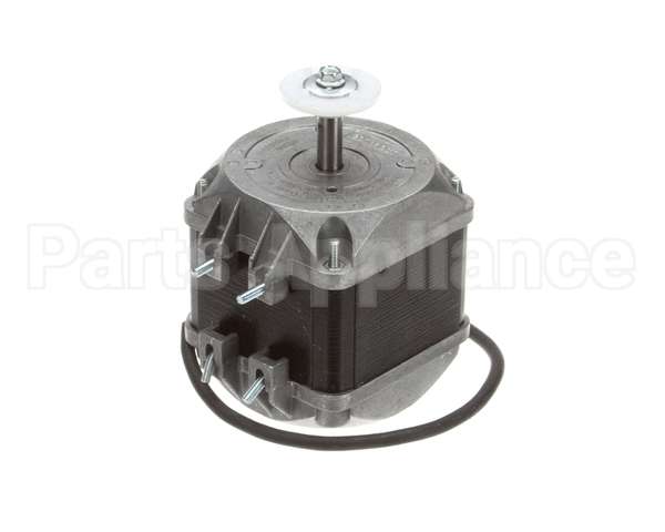 CFD2FF-41 Norpole Condenser Fan Motor Ef03-04