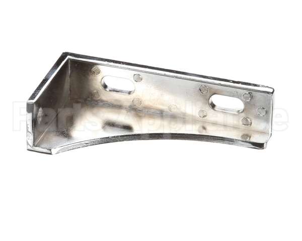 CFD2RR-04 Norpole Hinge Upper Left Hinge Np2R, N