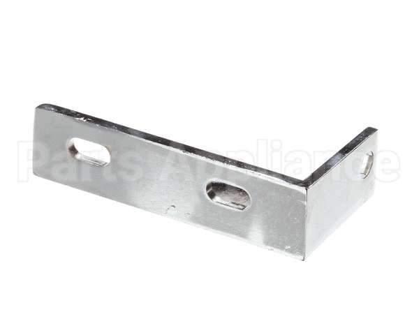 CFD2RR-04 Norpole Hinge Upper Left Hinge Np2R, N