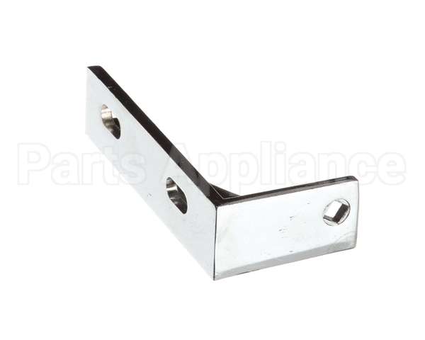 CFD2RR-04 Norpole Hinge Upper Left Hinge Np2R, N
