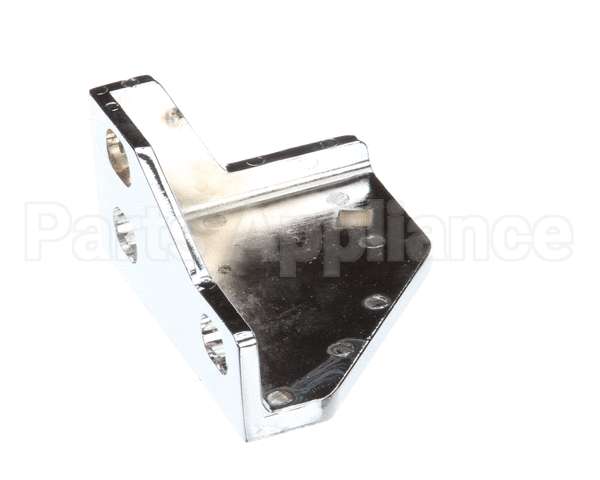 CFD2RR-05 Norpole Hinge Bottom Left Hinge Np2R,