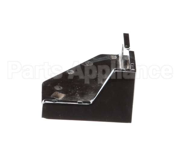 CFD2RR-05 Norpole Hinge Bottom Left Hinge Np2R,