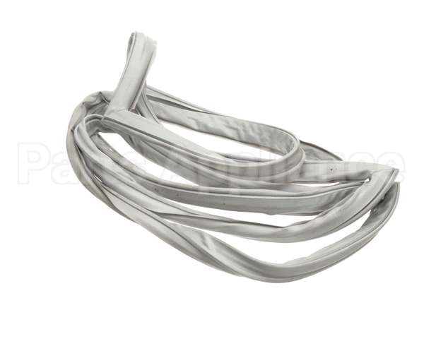 CFD2RR-10 Spartan Refrigeration Gasket