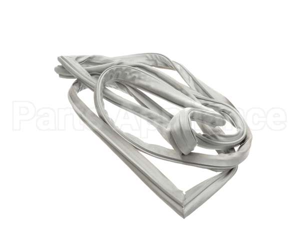 CFD2RR-10 Spartan Refrigeration Gasket