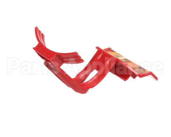 CFP-0060P Cofrimell Plastic Pusher For Cd