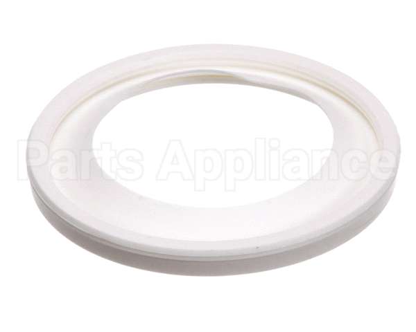CFP-0151 Cofrimell Bowl Gasket For Cd