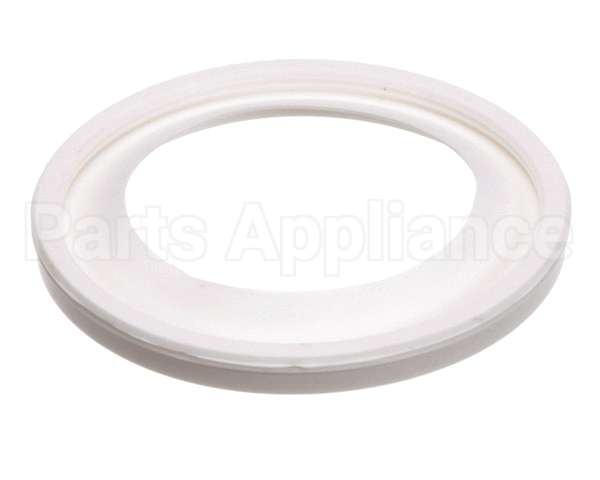 CFP-0151 Cofrimell Bowl Gasket For Cd