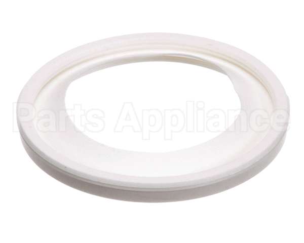 CFP-0151 Cofrimell Bowl Gasket For Cd