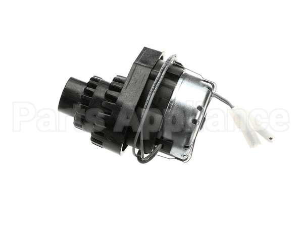 CFP-0296 Cofrimell Gearbox For Cd
