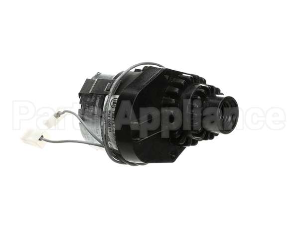 CFP-0296 Cofrimell Gearbox For Cd