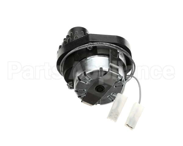 CFP-0296 Cofrimell Gearbox For Cd