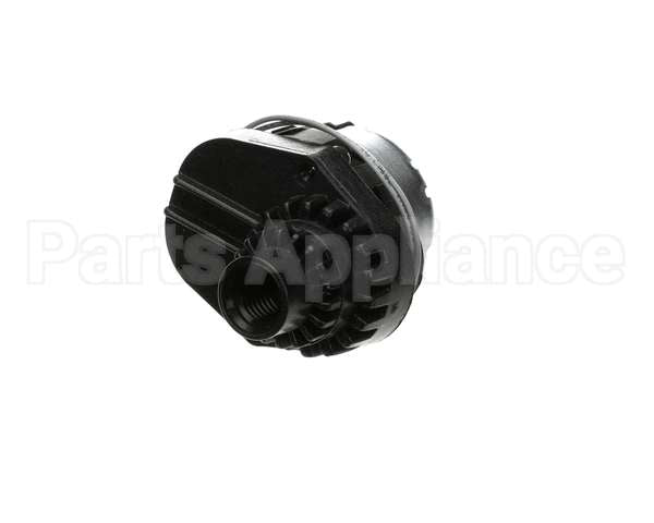 CFP-0296 Cofrimell Gearbox For Cd